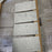 White Carrara Polished Marble Tile - 6" x 12" x 3/8"