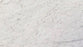 Full Tile Sample - White Carrara Marble Tile - 24" x 24" x 3/8" Polished
