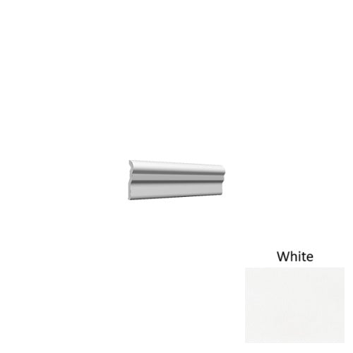 Maiolica White MAIT081-COR