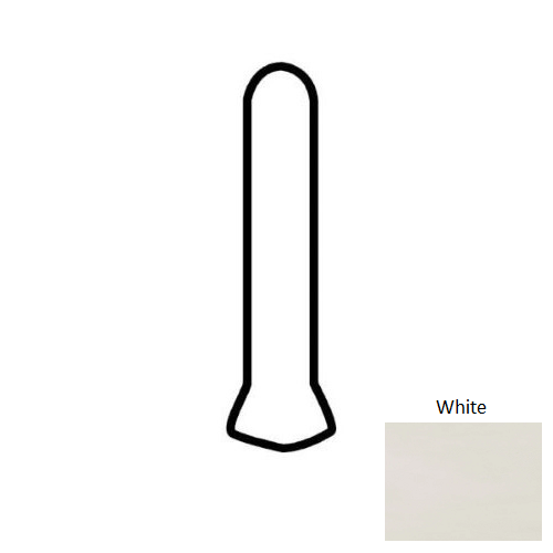 Synchronic White SY30