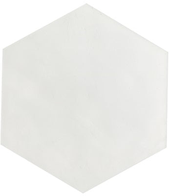 Maiolica White MAIW081-78H