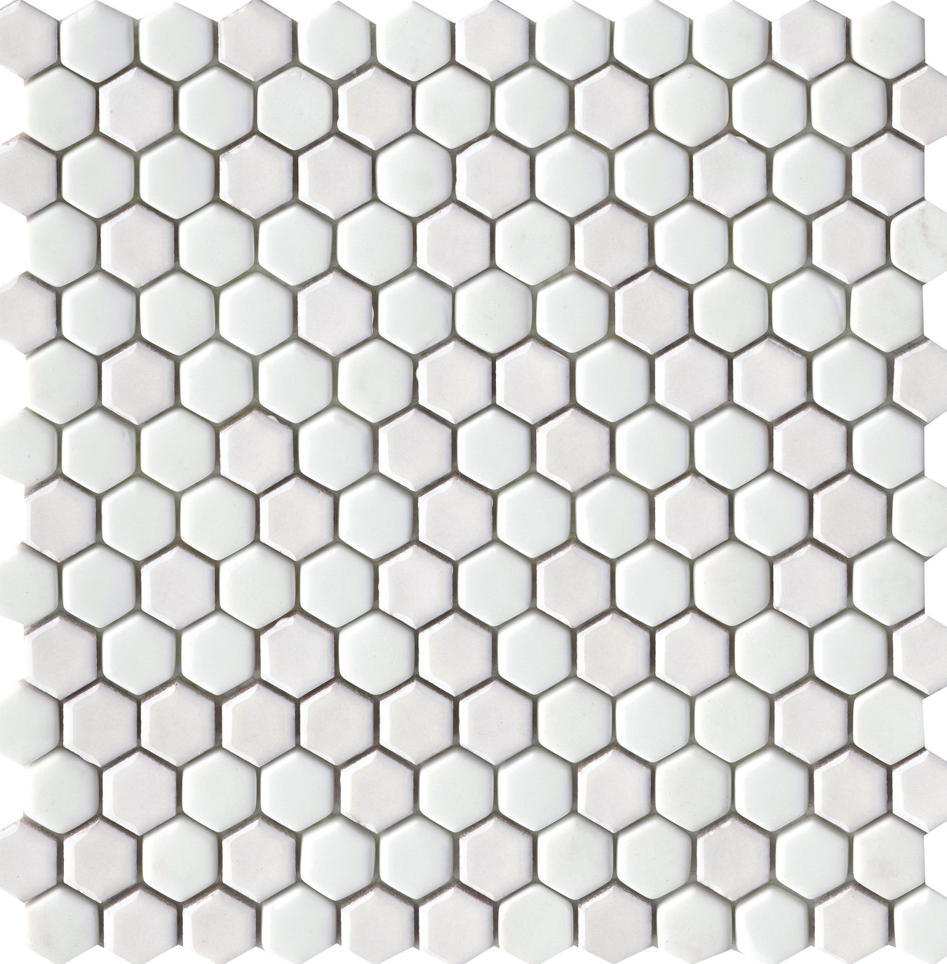 Glass & Ceramic Mosaics: A Touch Of Art In Every Tile