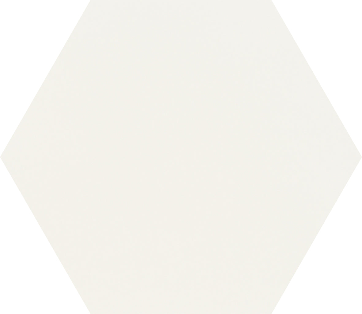 154 Rima Tesoro Rima White Glazed Ceramic Tile | Lowest Price — Stone & Tile ...