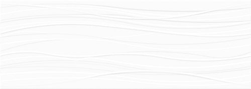 CC Textures White Ice UWCLWV01-1028