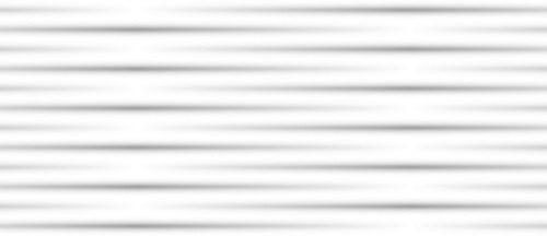 CC Textures White Ice U081-410-WV