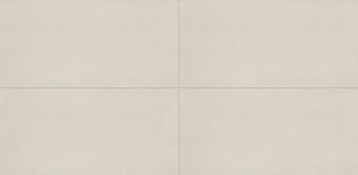 Core Fundamentals Prime KC01 White KC01