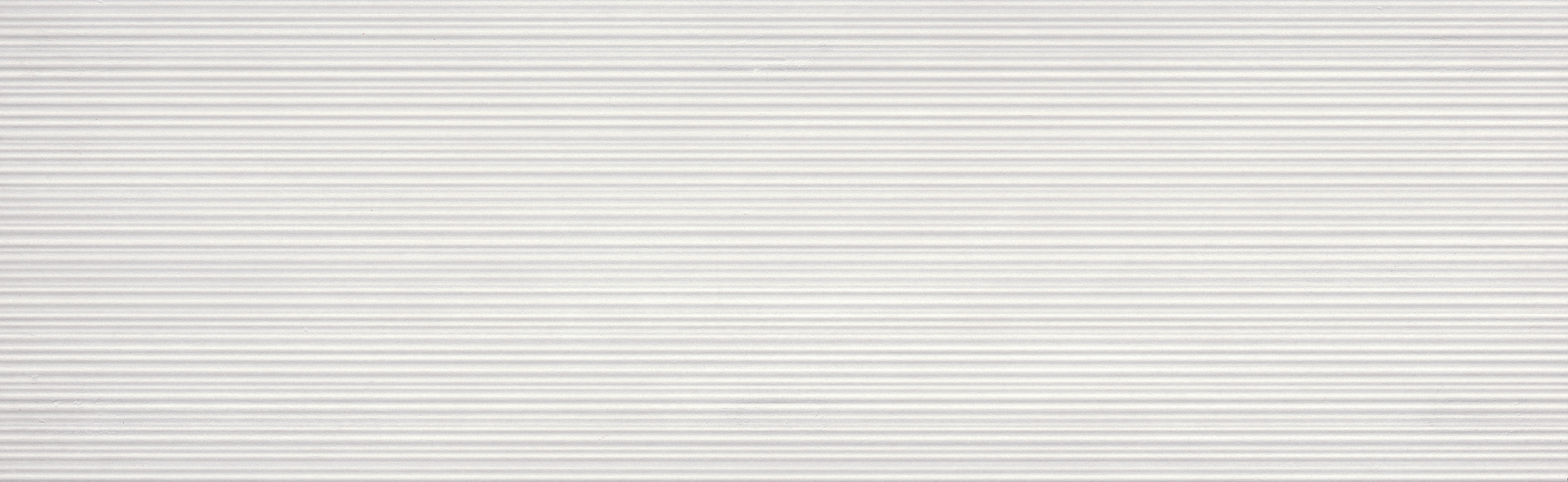 Sparkle Linear White W35SPARLI1239