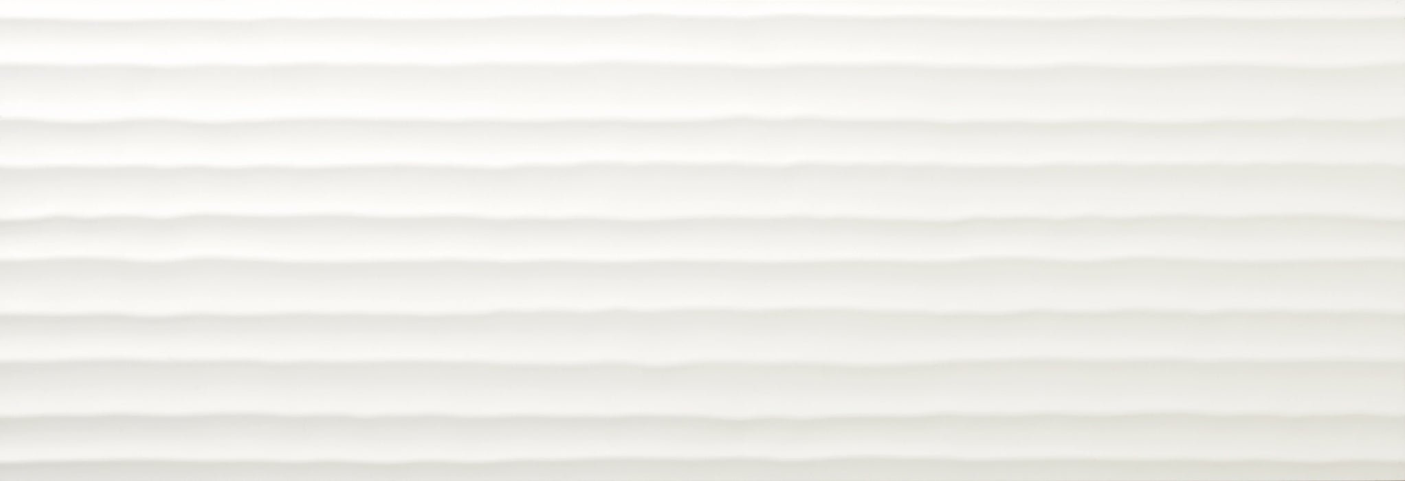 Center Linear Emser Center Linear White Matte Ceramic Tile | Lowest Price — Stone ...