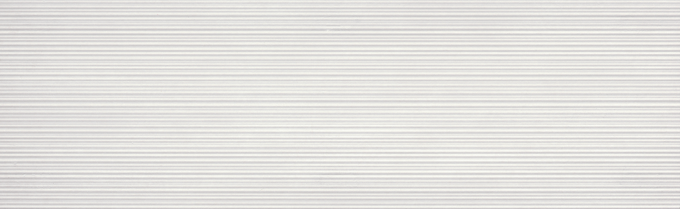 Sparkle Linear White W35SPARLI1239