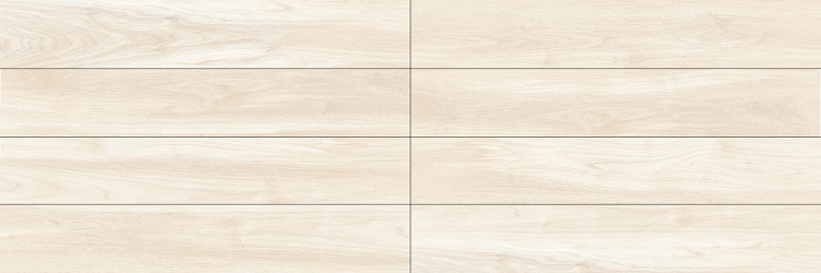 Lexington Porcelain White Oak TSSLEXIWHOAK636