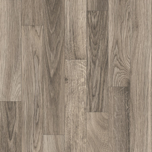 CustomPro White Oak Weathered 15504