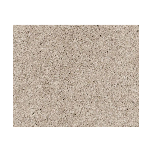 Cashmere II LG White Pine 00720