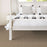 Caress By Shaw Modern Amenities White Pine Pattern 00720