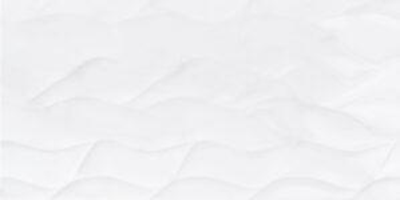 Terreno White Pitch TASTERRWHMP1224