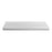 White Flamed & Brushed Slate Coping - 12" x 24"