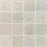 Full Tile Sample - White Quartzite Tile - 12" x 24" Flamed