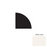Johnsonite White Sand QTR-68-D