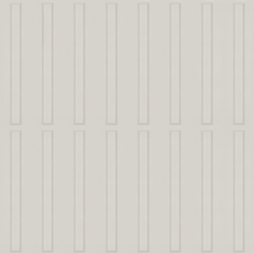 Johnsonite White Sand TG1-68