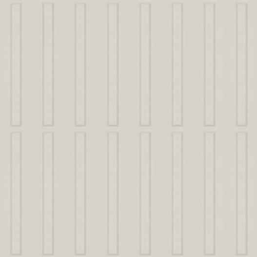 Johnsonite White Sand TG1-68