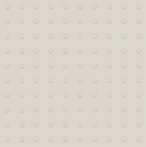 Johnsonite White Sand TW1-68