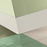 Johnsonite Rubber White Sand S102676-68-WB0004-TDCR4