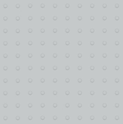 Johnsonite White Slipper TW1-VN1