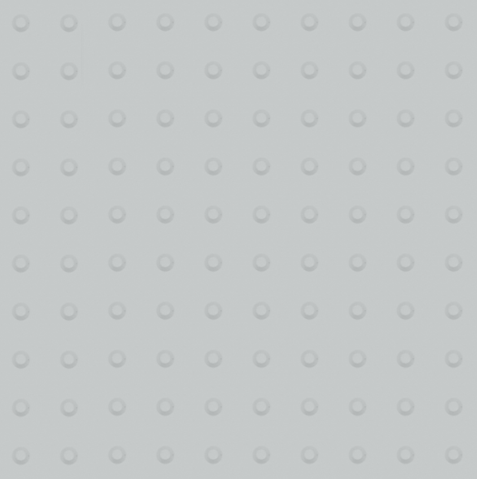 Johnsonite White Slipper TW1-VN1