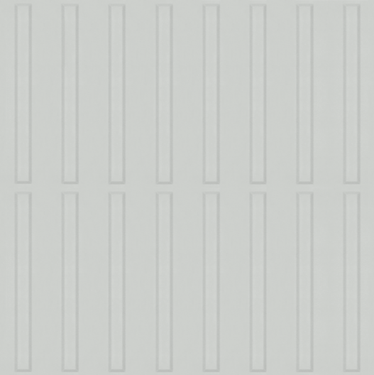 Johnsonite White TG1-50