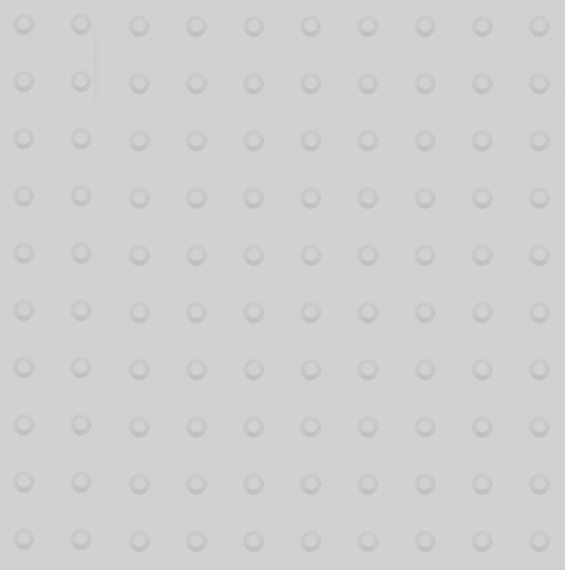 Johnsonite White TW1-50