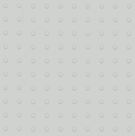 Johnsonite White TW1-50