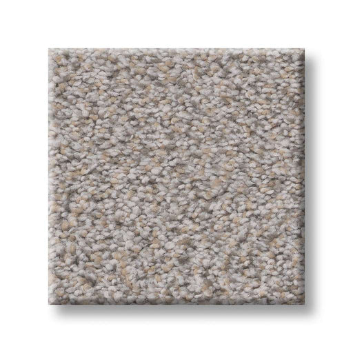 Simply The Best Boundless I White Wash 00100