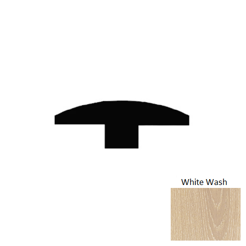 Palladio White Wash TM58751