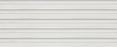 Serie 02 White Wood KP02-2124