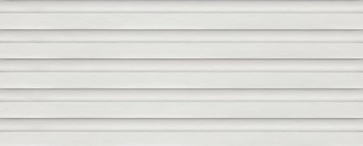 Serie 02 White Wood KP02-2124