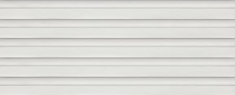 Serie 02 White Wood KP02-2124