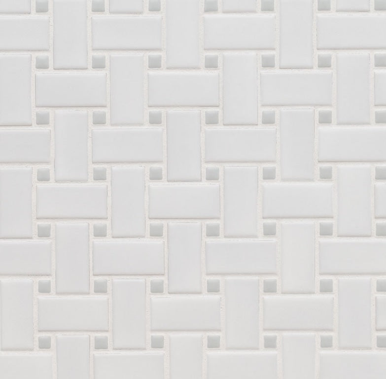 Domino White and Gray SMOT-PT-RETBIAGRA-BWM