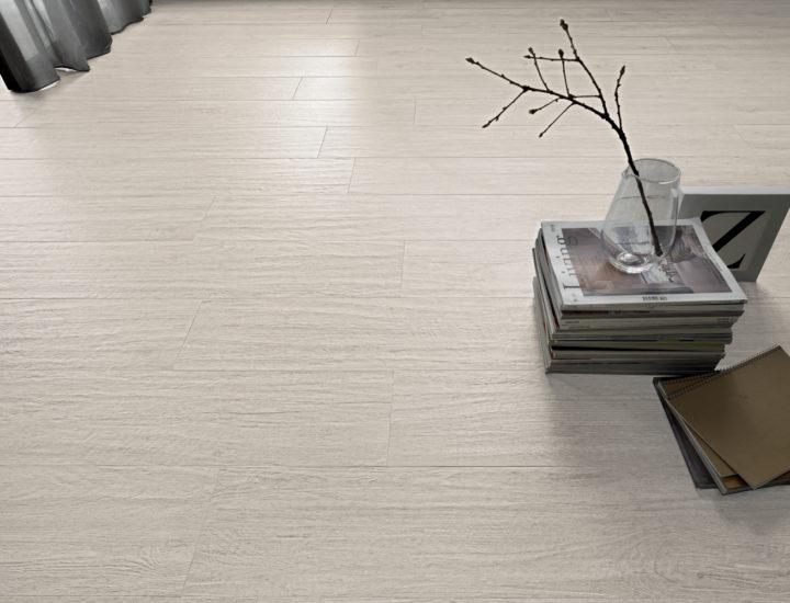 Foscari Porcelain Lino FCR10