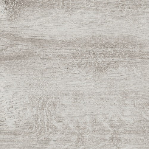 Daltile Vicinity VC01 White Matte Porcelain Tile | Lowest Price
