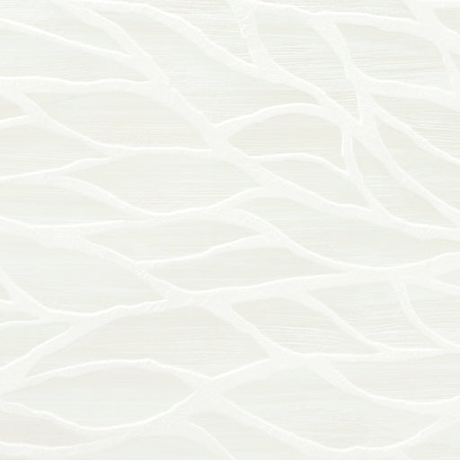 Sonata White W35SONAWH1647