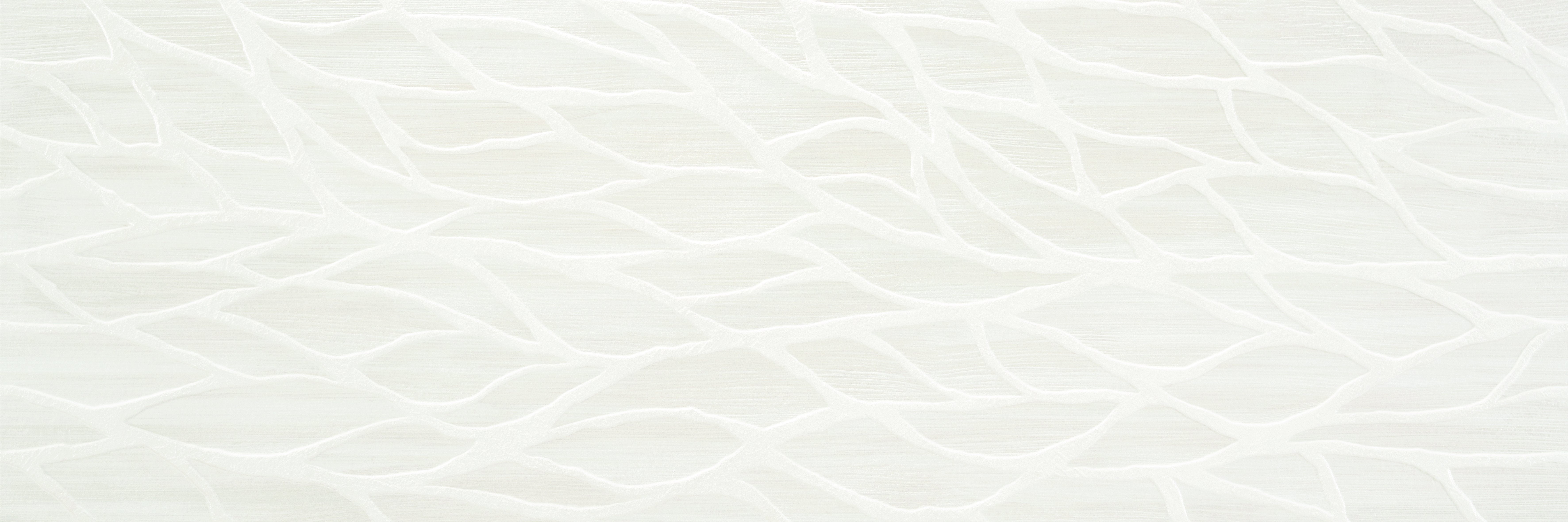 バレエ Stina type O square / Sonata L Emser Sonata White Matte Ceramic Tile | Lowest Price — Stone