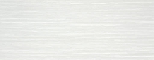 Shui White PUCSHUIWH24