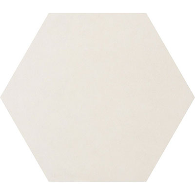 Bee Hive White P006