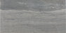 Whitehall Gris Polished Porcelain Tile - 18" x 36"