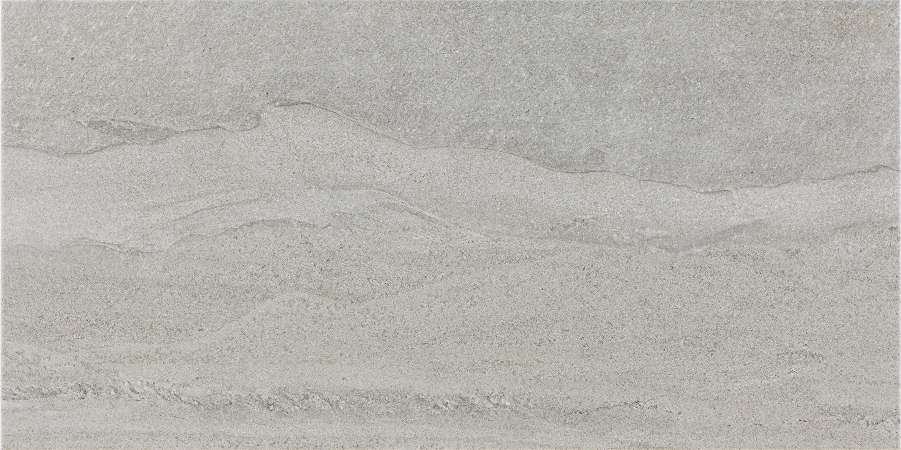 Whitehall Pearl Polished Porcelain Tile - 18" x 36"