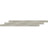 Bellamy Place Vinyl Whitelock BP10