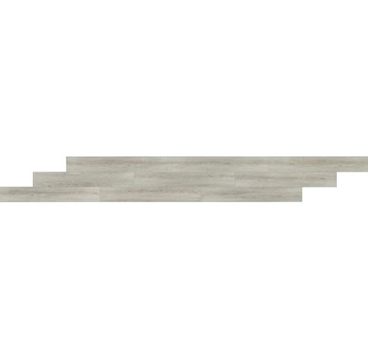 Bellamy Place Vinyl Whitelock BP10