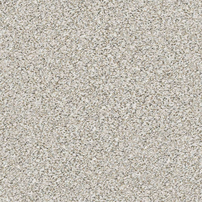 Foundations Elemental Mix II Nylon Whitewash 00177