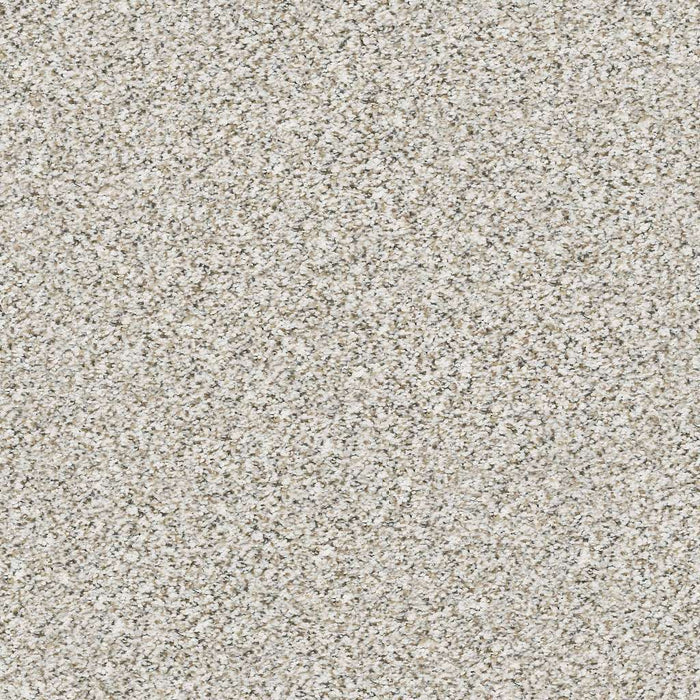 Foundations Elemental Mix II Nylon Whitewash 00177