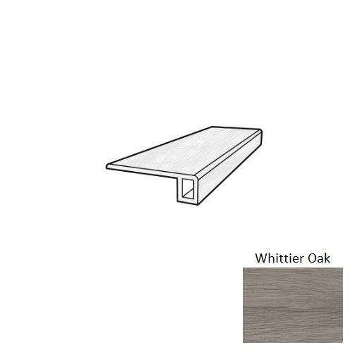 COREtec Plus XL Whittier Oak 01V04-00604