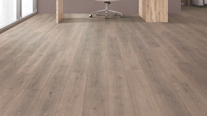 Boardwalk Collective Wood Wicker CDL77-10W